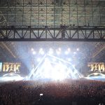 前田敦子、きゃりーぱみゅぱみゅ、奥田民生…人気アーティスト達が集結！ 日本最大の年越しフェス「COUNTDOWN JAPAN 13/14」開催！