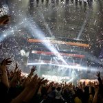 前田敦子、きゃりーぱみゅぱみゅ、奥田民生…人気アーティスト達が集結！ 日本最大の年越しフェス「COUNTDOWN JAPAN 13/14」開催！