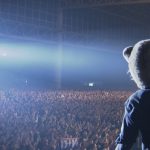 【動画】MAN WITH A MISSIONが 『distance』を披露！COUNTDOWN JAPAN 13/14