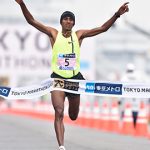 東京マラソン2015が開催！今井正人が日本歴代６位の２時間７分３９秒を記録し７位を記録！