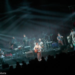 真心ブラザーズ「今年も中野で会いましょう2016」中野サンプラザでデビュー27年目が盛大に幕開け！