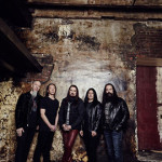 孤高のプログレッシブメタルの雄、ドリーム・シアターが２年半ぶりの新作『ジ・アストニッシング』をリリース！