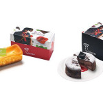 BOYS AND MENのスイーツ王子・小林豊が東急ハンズとのコラボスイーツ第2弾を発売開始!