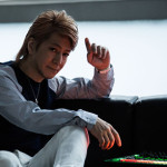 全日本国民的美少女コンテスト出身 X21の2016年第1弾シングルは小室哲哉とタッグで、目指せ! 『国民的ソング』宣言