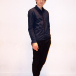 ドラマ『スミカスミレ 45歳若返った女』に出演する町田啓太にインタビュー！「年齢問わずいろんな方に楽しんでいただけるかな」