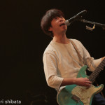 真心ブラザーズ「今年も中野で会いましょう2016」中野サンプラザでデビュー27年目が盛大に幕開け！