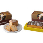 BOYS AND MENのスイーツ王子・小林豊が東急ハンズとのコラボスイーツ第2弾を発売開始!