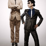 AAA Da-iCEらが共演！3/21代々木第一体育館でLOVE BOX2016開催決定！