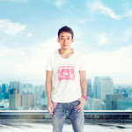 AAA Da-iCEらが共演！3/21代々木第一体育館でLOVE BOX2016開催決定！