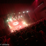 真心ブラザーズ「今年も中野で会いましょう2016」中野サンプラザでデビュー27年目が盛大に幕開け！