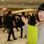 第27回 日本ジュエリーベストドレッサー賞授賞式に ももいろクローバーZ、DAIGOらが登場！