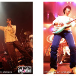 真心ブラザーズ「今年も中野で会いましょう2016」中野サンプラザでデビュー27年目が盛大に幕開け！