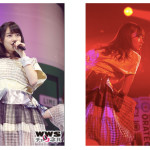 乃木坂46が『GUM ROCK FES.In 日本武道館」に参戦!会場は7:3で乃木坂46が有利!?