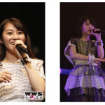 乃木坂46が『GUM ROCK FES.In 日本武道館」に参戦!会場は7:3で乃木坂46が有利!?