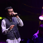 【ライブレポート】槇原敬之がテレビ朝日ドリームフェスティバル2015でヒット曲『もう恋なんてしない』を熱唱！