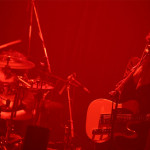 【ライブレポート】凛として時雨がテレビ朝日ドリームフェスティバル 2015に登場！「X JAPANに憧れてドラムを始めたんです」