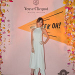 島袋聖南がバレンタインにテラハカップル 伊東大輝と実家で過ごす予定を語る！