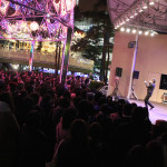 SKY-HIが『アイリスライト』リリースイベント開催！オリコンデイリー2位を記録と好発進！