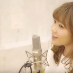 MACOが『恋心』のMVを配信リリース！YouTubeでは『出逢い』のStudio Videoも公開！