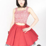 バクステ外神田一丁目の広沢麻衣がヒロインの漫画『アキバタリアン』が配信スタート！