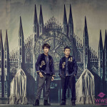 ゆず、SEKAI NO OWARI、THE BAWDIESらの出演が決定！『SPACE SHOWER MUSIC AWARDS』