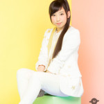 Dream5の玉川桃奈が芸能界引退を発表。グループとしては現行の4人で活動継続