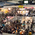 シンデレラフェス