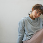 『&.NOSTALGIA(ノスタルジア)』が大人気モデル 田中里奈とのコラボレーションアイテムを発売！