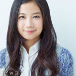 清水富美加が、嵐の大野智主演『世界一難しい恋』に出演決定！