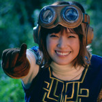 【コメント掲載】本田翼と狩野英孝出演 「星のドラゴンクエスト」 新CMが2月27日から放送開始！