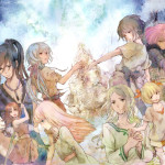 SUPER☆GiRLSの前島亜美、宮﨑理奈らが出演！漫画『クジラの子らは砂上に歌う』が初の舞台化決定！