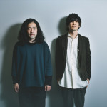 TK from 凛として時雨が又吉直樹との対談、新曲『like there is tomorrow』の断片映像を公開！