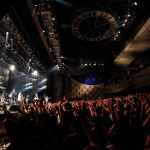 ORANGE RANGEと04 Limited Sazabysが2マンイベント『LIVE HOLIC vol.6』開催！