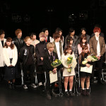 FLASH 2nd ～絶対に泣きません～ 1月5日TSUTAYA O-EASTにて開催！