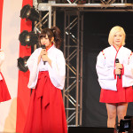 Cheeky Parade 山本真凛 鈴木真梨耶、GEM武田舞彩が6/25の活動を最後にLA留学を発表！