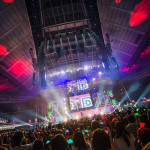 【ライブレポート】AAA、元旦ライヴにて今年開催のアリーナツアーが発表！ リーダー・浦田「2016年もAAAらしく頑張っていきたいと思います！」