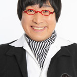 高橋みなみ(AKB48 ) 西野七瀬(乃木坂46) 飯豊まりえらが GirlsAward 2016 SPRING/SUMMERに出演！！