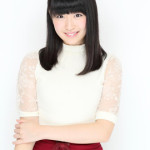 SUPER☆GiRLSの前島亜美、宮﨑理奈らが出演！漫画『クジラの子らは砂上に歌う』が初の舞台化決定！