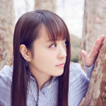 北乃きいのニューアルバムは「サクラサク 2016 feat. 童子-T」を始めCD初収録楽曲１０曲を収録した豪華盤！