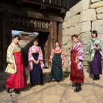 ひめキュンフルーツ缶2/17発売のアルバム『天国ギミック』より「デッドギミック」MV映像が解禁！