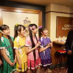 たこやきレインボー、メジャー1stシングルは『ナナイロダンス』。元阪神タイガース川藤幸三が応援！