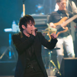 SKY-HI TOUR 2016～Ms. Libertyを探せ～がスタート！新曲の初披露も