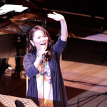 Kiroro、約8年振りとなる浜離宮朝日ホールで「Best Friend ～Mother Earth Version～」を初披露!!