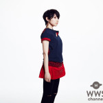 家入レオ ニューシングル収録「オバケのなみだ」トレーラームービーをweb限定公開！