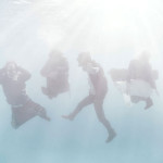 ゆず、SEKAI NO OWARI、THE BAWDIESらの出演が決定！『SPACE SHOWER MUSIC AWARDS』