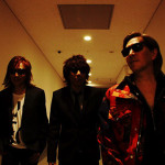 3月23日発売のTM NETWORK ドキュメンタリーから先行トレーラーが公開！！