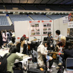 シンデレラフェス