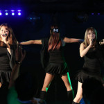 【ライブ写真】Feam（フィーム）がアイドル☆コレクションに登場！