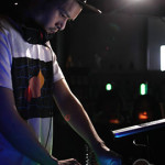 2月23日スペースシャワーTVが渋谷WWWでSPACE SHOWER ALTERNATIVE ACADEMY開催！