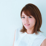 高橋みなみ(AKB48 ) 西野七瀬(乃木坂46) 飯豊まりえらが GirlsAward 2016 SPRING/SUMMERに出演！！